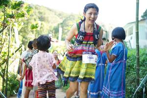 BIB: 1484
                            <button type="button" onclick="openModal(19038004)" class="btn btn-primary btn-sm float-right btn-popup" data-toggle="modal" data-target=".modal-high-quality">
                        <i class="fas fa-shopping-cart"></i> Add to Cart
                    </button>
                                            <button type="button" onclick="isThisMe(19038004, true)" class="btn btn-success btn-sm float-right btn-popup btn-isme hidden" data-toggle="tooltip" data-placement="bottom" title="นี่คือรูปของคุณใช่ไหม คลิกที่นี่เพื่อเอาเข้าอัลบั้ม">
                        <i class="fas fa-plus"></i> Add to album
                    </button>
                    <button type="button" onclick="isThisMe(19038004, false)" class="btn btn-warning btn-sm float-right btn-popup btn-isnotme hidden">
                        <i class="fas fa-ban"></i> Remove from album
                    </button>